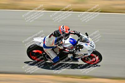 media/May-31-2025-Classic Track Day (Sat) [[da23ab3028]]/Group A/Session 4 (Turns 4 and 6)/